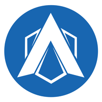 AppSquadz Technologies Pvt. Ltd